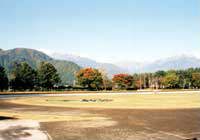 �咬�s�^���������㋣�Z��